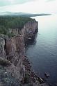 Pallisade Head MN